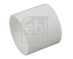 FEBI BILSTEIN 14467 Bucsa, bolt articulatie ax