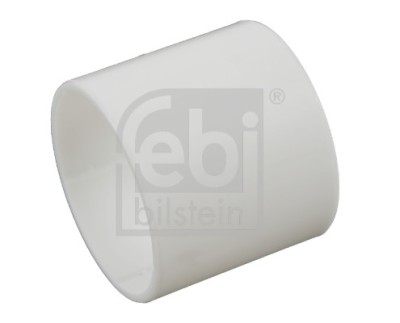 FEBI BILSTEIN 14467 Bucsa, bolt articulatie ax foto