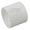 FEBI BILSTEIN 14467 Bucsa, bolt articulatie ax