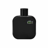Lacoste, Eau de Lacoste L.12.12. Noir, Apă de toaletă, Pentru bărbați, 50 ml