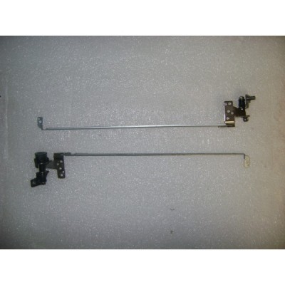 Balamale Laptop PackardBell EasyNote TJ75&amp;iuml;&amp;raquo;&amp;iquest; foto