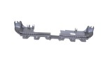 nerasta BMW X3 G01, F97 2019 OEM: 7458879 22599380
