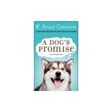A Dog's Promise