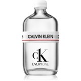 Cumpara ieftin Calvin Klein CK Everyone Eau de Toilette unisex 100 ml