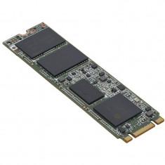 SSD Intel 540 Series 256GB SATA-III M.2 2280 foto