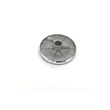 Pahar Arzător Plită De'Longhi ELBA 068105001 Original Piesa Accesorii Cuptor Aragaz