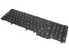 Tastatura Dell T1JMY iluminata backlit, Latitude E5520 iluminata backlit, Latitude E5520M iluminata backlit,