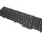 Tastatura Dell T1JMY iluminata backlit, Latitude E5520 iluminata backlit, Latitude E5520M iluminata backlit,