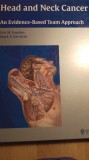 Cumpara ieftin Head and neck cancer,Eric m genden, 0184