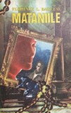 Mataniile Florence l. Barclay, Alta editura