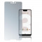Folie protectie transparenta Case friendly 4smarts Second Glass Limited Cover Google Pixel 3 XL
