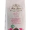Paste din Faina de Sorg cu Sfecla Rosie Eco Fara Gluten 250 grame Pasta Natura