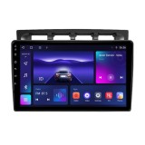 Cumpara ieftin Navigatie dedicata cu Android Kia Picanto I 2004 - 2007, 3GB RAM, Radio GPS