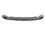 Spoiler Bara Fata Am Volkswagen Golf 5 2003-2009 GTI 1K0805903D9B9, General