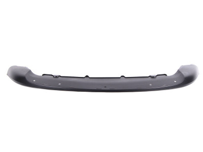 Spoiler Bara Fata Oe Volkswagen Golf 5 2003-2009 GTI 1K0805903D9B9 foto