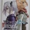 WORLD END , VOLUME 2 , by AKIRA KARENO , illustration by UE , 2018