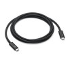 APPLE CABLE THUNDERBOLT 4 PRO USB-C 1.8M