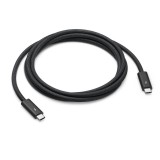 APPLE THUNDERBOLT 4 PRO CABLE (1.8M)-ZML