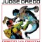 Essential Judge Dredd: Dredd vs. Death, 4