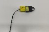 Senzor de impact dreapta față KIA OPTIMA 2012 OEM: 95920-3S000 28347191