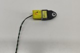 Senzor de impact dreapta față KIA OPTIMA 2012 OEM: 95920-3S000 28347191