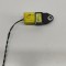 Senzor de impact dreapta față KIA OPTIMA 2012 OEM: 95920-3S000 28347191
