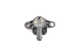 Senzor de impact st&acirc;nga față LAND ROVER DISCOVERY SPORT L550 2017 OEM: FK72-14C676-AA 13157079