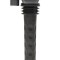 Bobina inductie ALFA ROMEO BRERA (939) (2006 - 2010) BOSCH 0 221 504 026