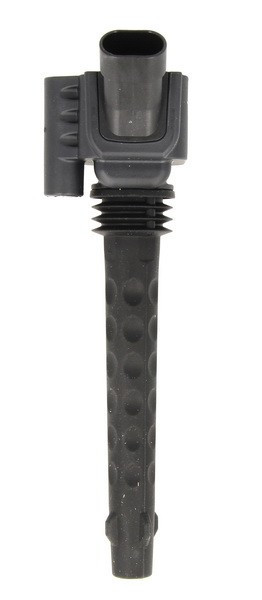 Bobina inductie ALFA ROMEO 159 (939) (2005 - 2011) BOSCH 0 221 504 026