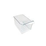 Sertar Legume Stanga Frigider Electrolux 2647025010 Original Compatibil Zanussi