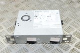 Unitate radio CD navigație RENAULT CAPTUR J5_ 2020 OEM: 259159451R,10R-058460,7513751744,283C34671R 11816645