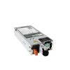 Sursa Alimentare Server Dell PowerEdge R640/R740/R840, 1100W, 0Y26KX
