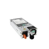 Sursa Alimentare Server Dell PowerEdge R640/R740/R840, 1100W, 0Y26KX