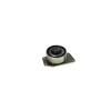 Intinzator curea PEUGEOT 206 limuzina DAYCO APV2036