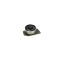 Intinzator curea CITROEN XSARA N1 DAYCO APV2036