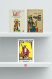Pachet Tarot - Adevăr divin