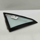 Geam lateral dreapta spate TOYOTA MR 2 I AW1_ 1988 OEM: Coupe | 31545492