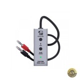 Cablu Alimentare Mechanic Power Pro Max pentru Apple iPhone 6 - 13 Pro Max Series