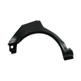 Segment reparatie aripa spate Volvo 440 1988-1996 Partea Dreapta, Spate, pentru modele cu 4/5 usi,, Rapid