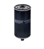 Filtru combustibil Askam Hi-Ex; Ayats Bravo; Bredamenarinibus M-Serie; Fendt Farmer; MAN Cla; Maz-MAN F 2000; Mercedes Conecto; Neoplan Airliner;, Hengst Filter