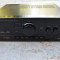 Amplificator Technics SU X 120 Pxs Cap