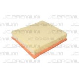 Filtru aer ROVER 75 (RJ) (1999 - 2005) JC PREMIUM B2K014PR
