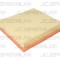 Filtru aer ROVER 75 (RJ) (1999 - 2005) JC PREMIUM B2K014PR