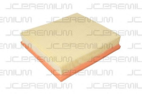 Filtru aer ROVER 75 (RJ) (1999 - 2005) JC PREMIUM B2K014PR