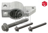 FEBI BILSTEIN 32542 suport,trapez