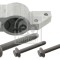 FEBI BILSTEIN 32542 suport,trapez