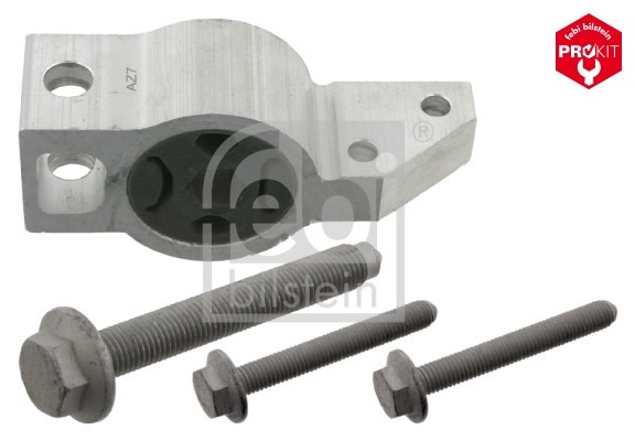 FEBI BILSTEIN 32542 suport,trapez