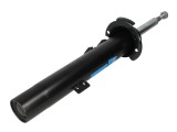 Amortizor BMW Seria 1 (E81) (2006 - 2012) RINGER 1542002521