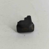 Senzor de soare FORD USA MUSTANG Coupe 2015 OEM: DG9T-14A597-BB | 26422192