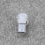 Senzor de parcare spate AUDI Q3 8U 2014 OEM: 1S0919275,305597 | 10875045